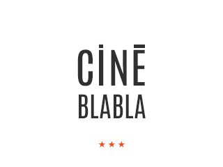 Ciné-Blabla