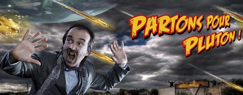 Partons pour Pluton