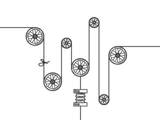 Ciné-Conférence