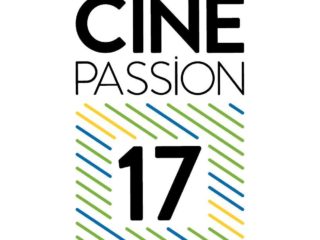 Ciné Passion 17