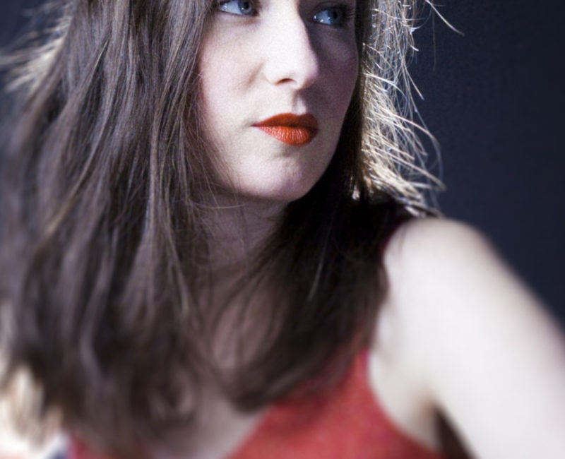 Garance