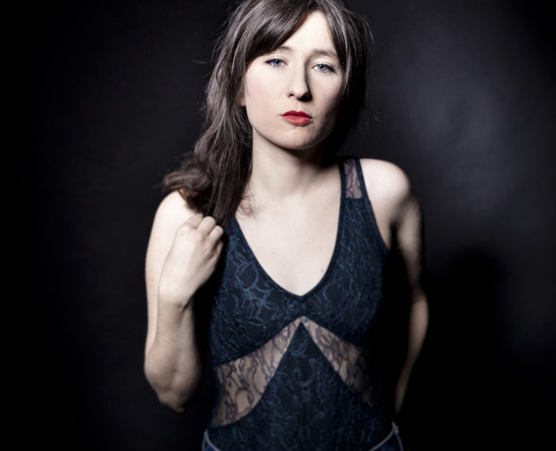 Garance