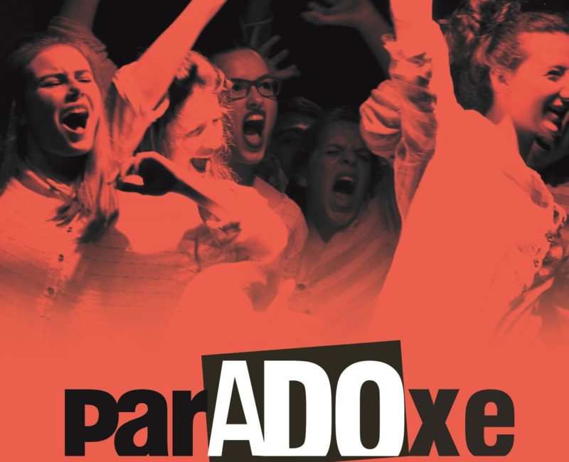 ParADOxe
