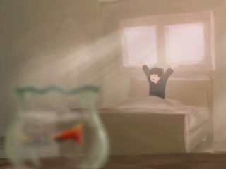 Zébulon le dragon et les médecins volants