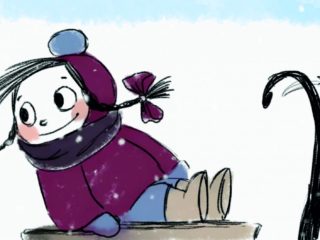 Pingu