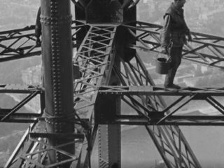 De Gaulle