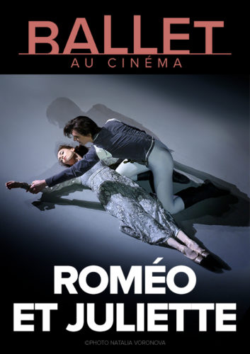 Roméo et Juliette