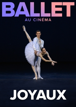 JOYAUX