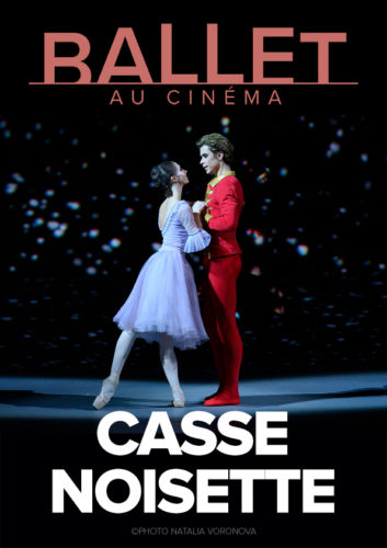 Casse-Noisette