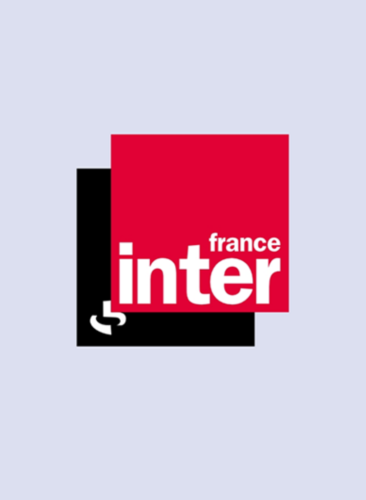 Conférence France Inter : Comment concilier corps et esprit ?