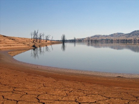 Petites histoires climatiques