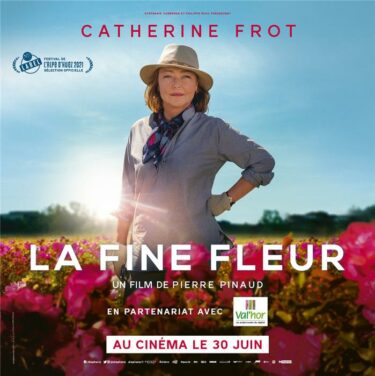 La Fine fleur