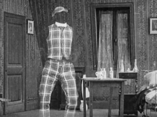 The Duke