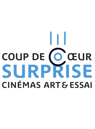 Coup de Coeur Surprise AFCAE