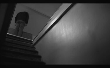 Il se rappelle de ça (film 1/3 séance 2 du FAANA)