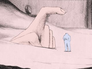L’évènement