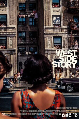 West Side Story