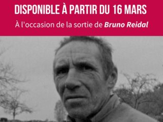 Le Président