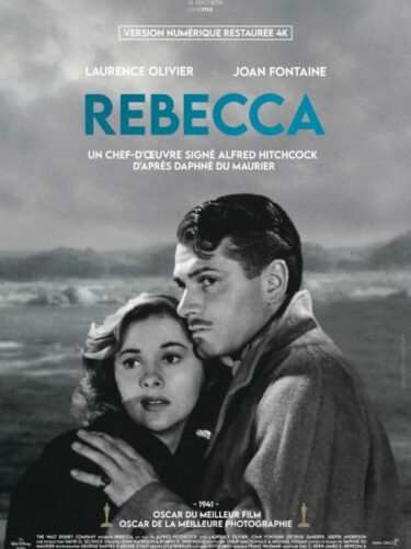 Rebecca