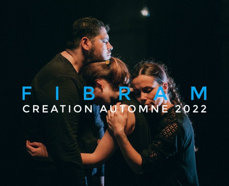 Fibram