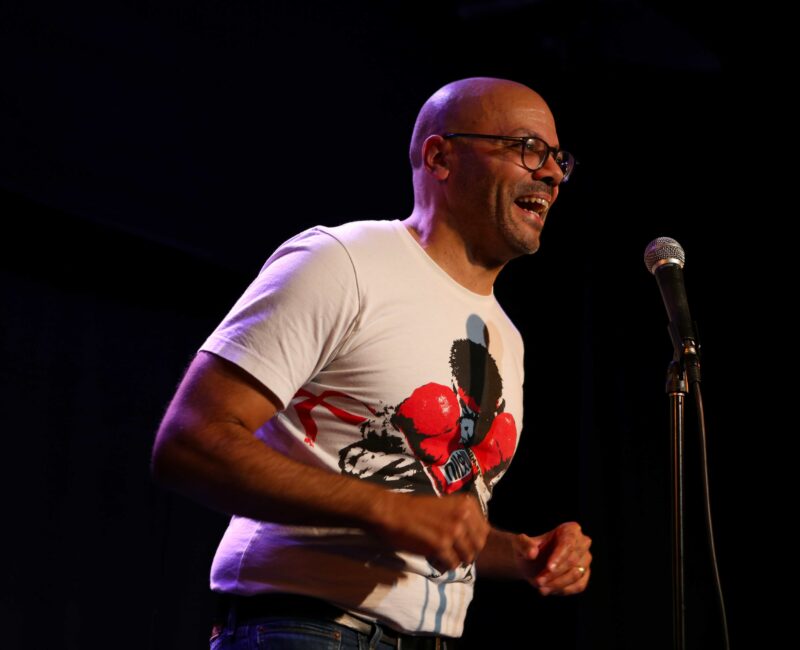 Superhéros