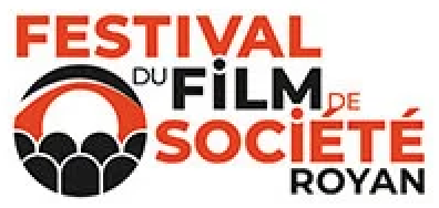 festival film société royan