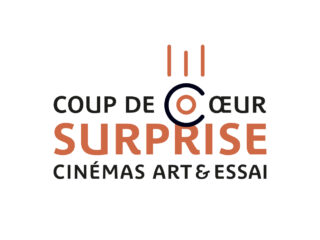 Coup de Coeur Surprise AFCAE