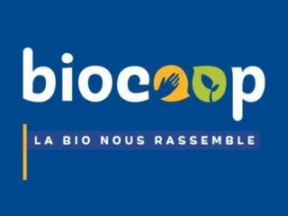 Mardi Biocoop