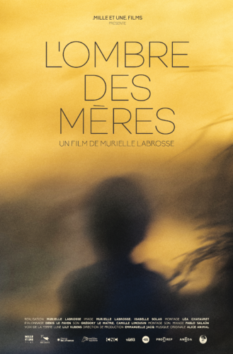 FAANA : L’ombre des mères