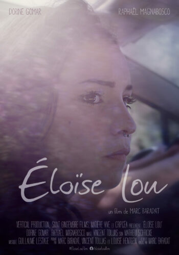 FAANA : Eloïse Lou