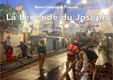 FAANA : La légende de Joseph