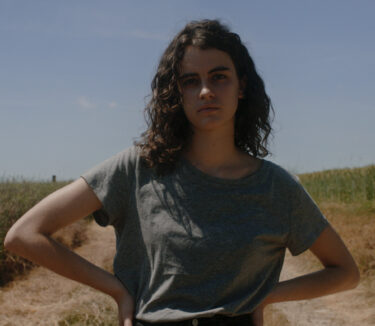 FAANA : Lorraine