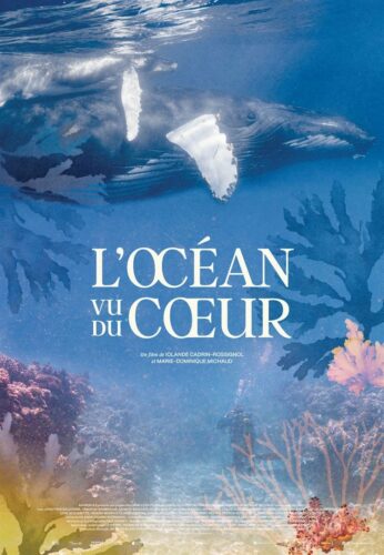 L’Océan vu du coeur