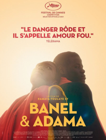 Banel & Adama