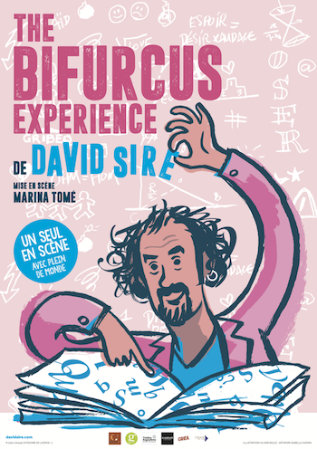 The Bifurcus Experience