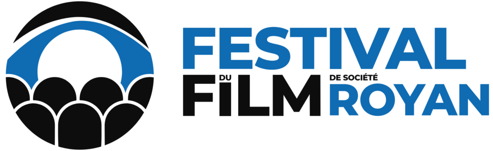 festival société royan