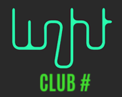 Light club