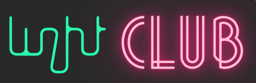 light club