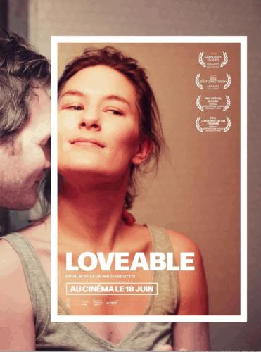 Loveable