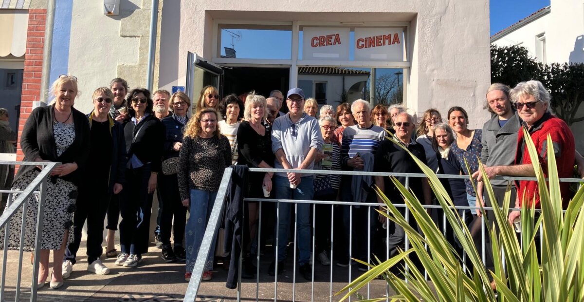 La Team