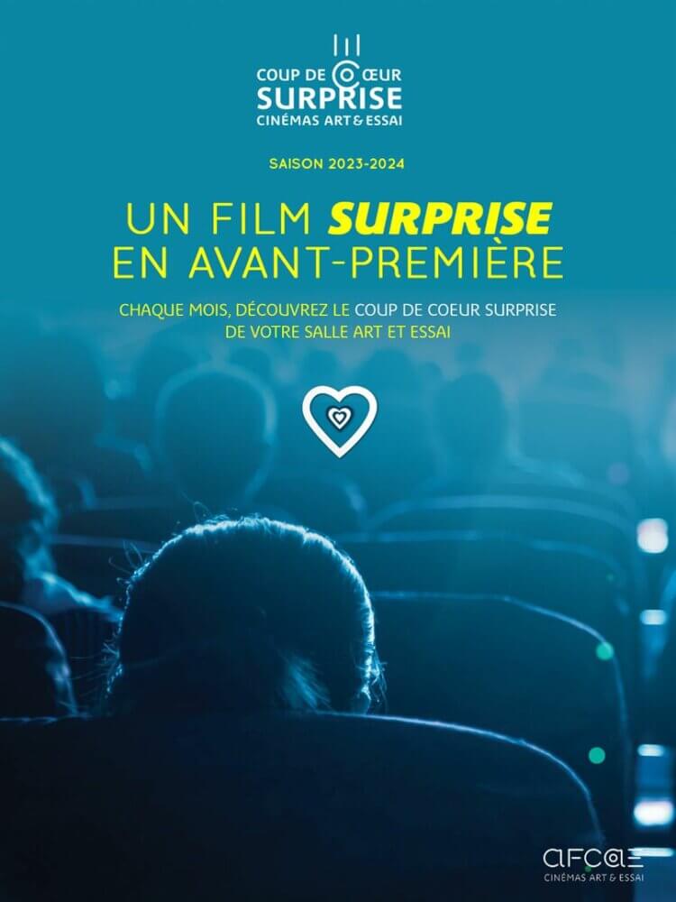 Affiche 2025 10 COUP DE COEUR SURPRISE AFCAE 3
