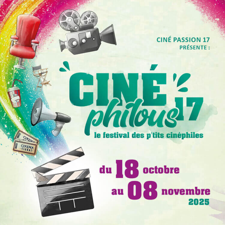 cinéphilous17
