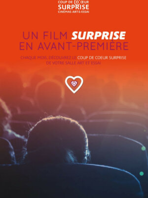 2025 11 COUP DE COEUR SURPRISE AFCAE 3