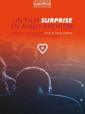 2026 02 COUP DE COEUR SURPRISE AFCAE 4