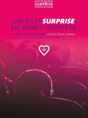 2026 04 COUP DE COEUR SURPRISE AFCAE 4