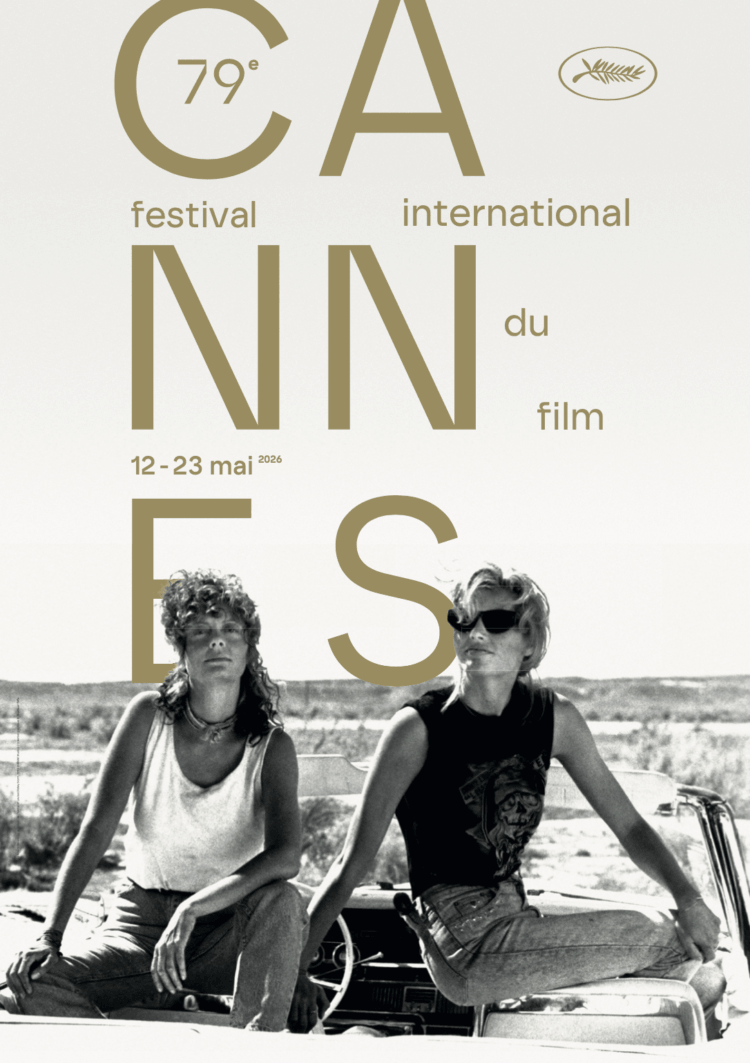 festival de cannes 2026