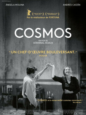 Cosmos
