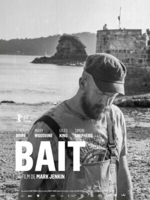 Bait