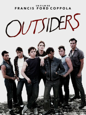 Outsiders