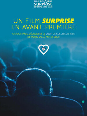 2026 10 COUP DE COEUR SURPRISE AFCAE 4